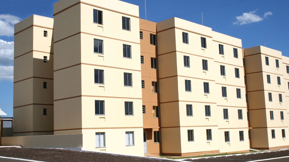 Apartamento Tenda RES NICOLAU KUHN F1 em Sapucaia Do Sul