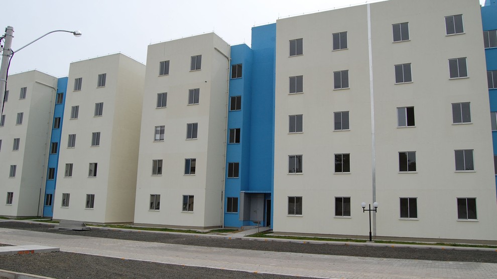 Apartamento Tenda RES VIVENDAS DO SOL II F1 em Porto Alegre